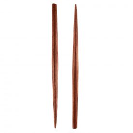 Wood Stick For Natural Coiris