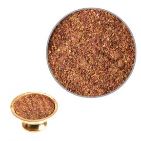 Grain Floral Incense - 25 gr
