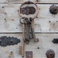 Keys Forges