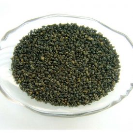 Green Tea - from 100 gr. - Bulk
