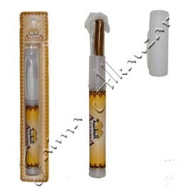 Miswak Stick with Case - Medio - Natural Medicinal Toothpaste