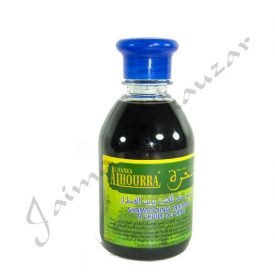 Natural Shampoo Cade Oil (juniper tar) -250 ml