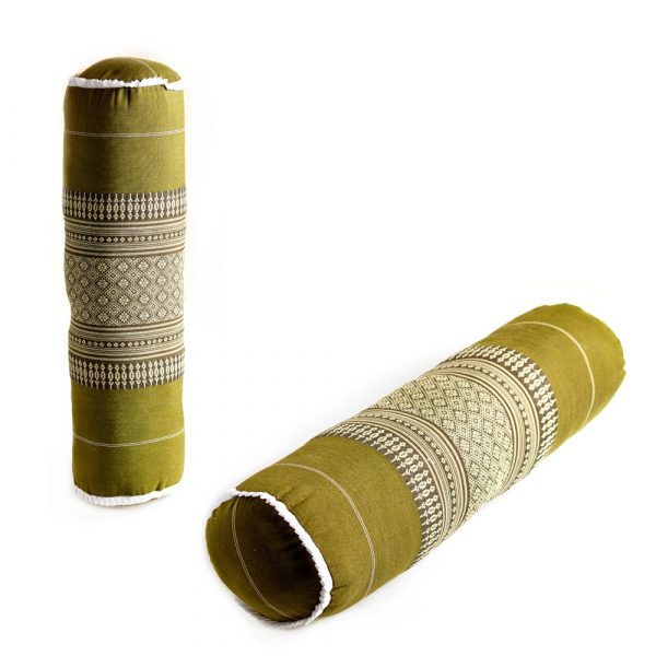 Cylindrical Pad Thai - Borados ethnic - includes filling - 60 cm