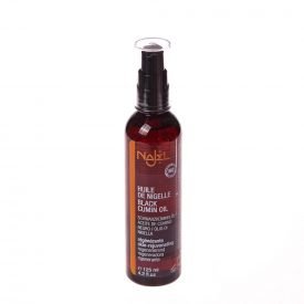 Cumin oil black - NAJEL-125 ml