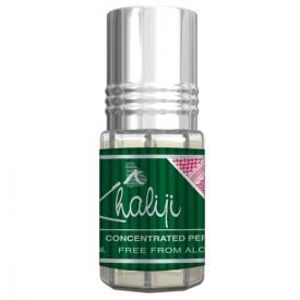 Perfume - Khaliji - Roll On - 3 ml