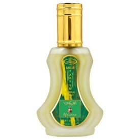Perfume - African - type Spray - 35 ml