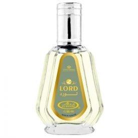 Perfume - LORD - type Spray - 50 ml
