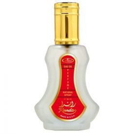 Perfume - RANDA - type Spray - 35 ml