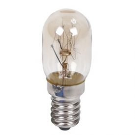 Lamp bulb for salt - 20 W