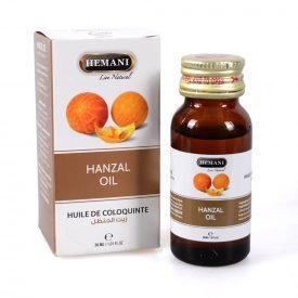 Propolis - HEMANI - 30 ml oil