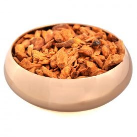 Wood Palo Santo Chips - Natural Incense - Great Quality