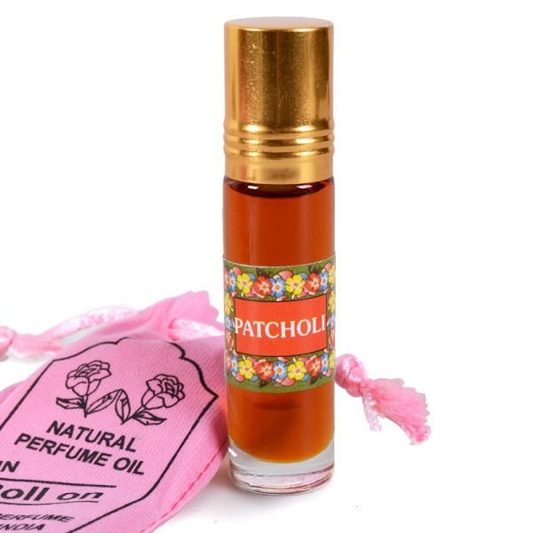 Collection 12 Perfumes - Velvet Cover - Ideal Gift