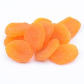 Dried Apricot Dried Apricots - 1Kg