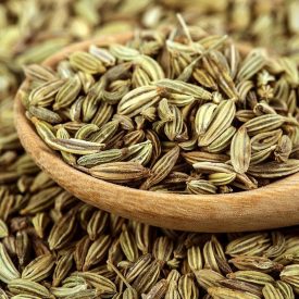 Dried rosemary leaf - Oriental Spices - 60gr.