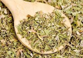 Dried Tarragon Leaves - Oriental Spice Selection - Ruca