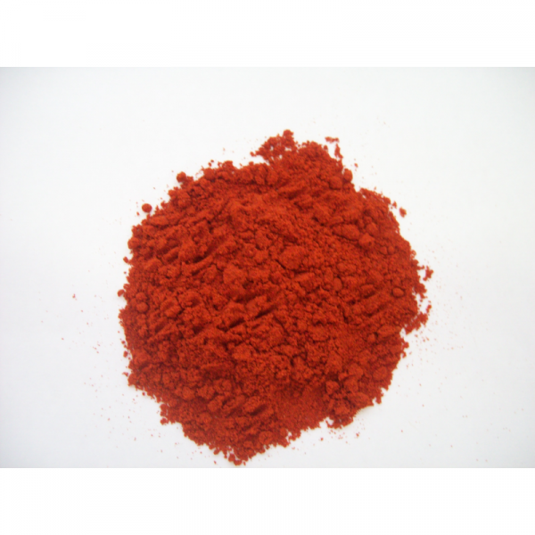 Sweet Paprika - Oriental Spice Selection - Ruca