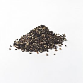 Quartered Black Pepper - Oriental Spice Selection - Ruca