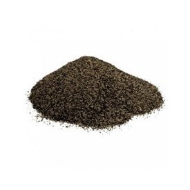 Ground Black Pepper - Oriental Spice Selection - Ruca