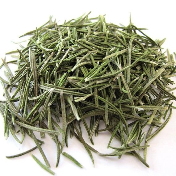 Rosemary in Leaf - Oriental Spice Selection - Ruca