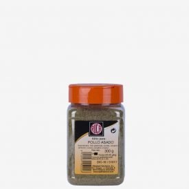 Dressing for Poultry / Roast Chicken - Oriental Spice Selection - Ruca