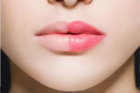 Lipstick Cream Lip Protector